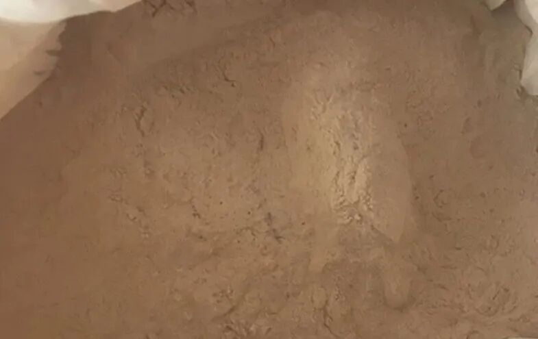 玉米浆干粉 微生物发酵 饲料添加 批发零售 玉米浆干粉-阿里巴巴