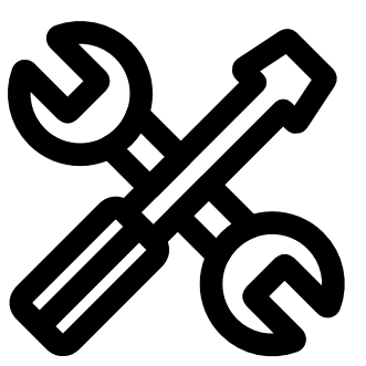 多组学相关网站